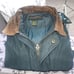 CAMBRIDGE Classics XL Men’s Coat