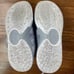 Nike Kyrie Low 5 Wolf Grey
