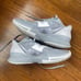 Nike Kyrie Low 5 Wolf Grey