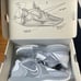 Nike Kyrie Low 5 Wolf Grey