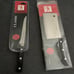 JA Henckels Knives