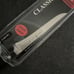 JA Henckels Knives