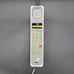 Vintage 1980's Cellular One by Motorola Mobile Brick Phone Powers On