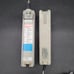 Vintage 1980's Cellular One by Motorola Mobile Brick Phone Powers On