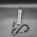Vintage 1980's Cellular One by Motorola Mobile Brick Phone Powers On