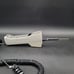 Vintage 1980's Cellular One by Motorola Mobile Brick Phone Powers On