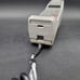 Vintage 1980's Cellular One by Motorola Mobile Brick Phone Powers On