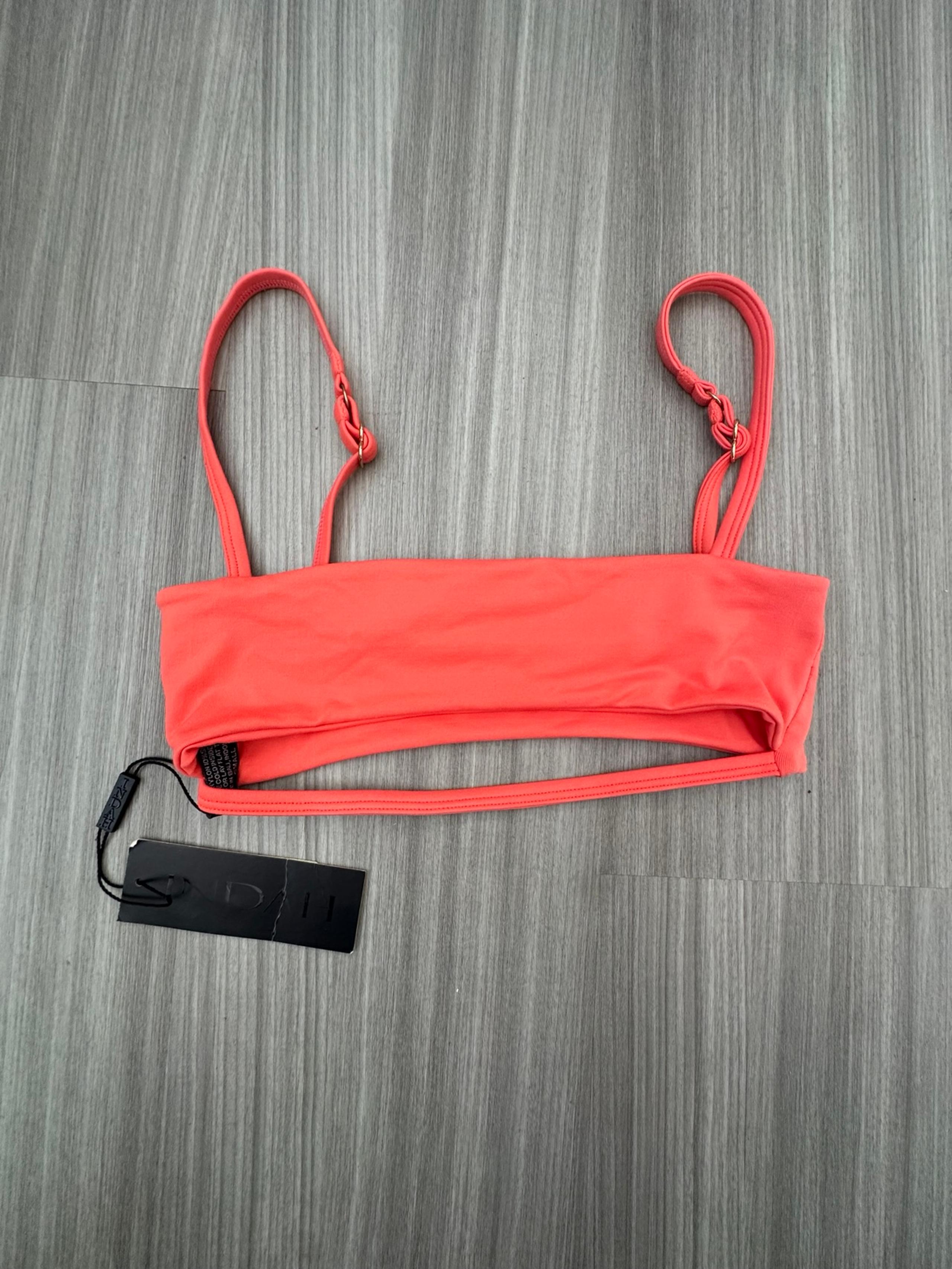 Indah Bikini Top
