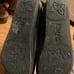 Womens Alegria Clog