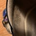 Womens Alegria Clog