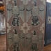 Byzantium by John Julius Norwich Folio Society 2003 As New Hardcover w/slipcase