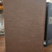 Byzantium by John Julius Norwich Folio Society 2003 As New Hardcover w/slipcase