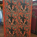 Byzantium by John Julius Norwich Folio Society 2003 As New Hardcover w/slipcase