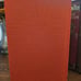 Byzantium by John Julius Norwich Folio Society 2003 As New Hardcover w/slipcase