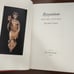 Byzantium by John Julius Norwich Folio Society 2003 As New Hardcover w/slipcase