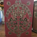 Byzantium by John Julius Norwich Folio Society 2003 As New Hardcover w/slipcase