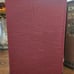 Byzantium by John Julius Norwich Folio Society 2003 As New Hardcover w/slipcase