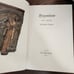 Byzantium by John Julius Norwich Folio Society 2003 As New Hardcover w/slipcase