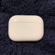 Apple AirPods Pro
