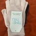Time and tru two pack gloves