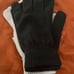 Time and tru two pack gloves