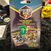 Pokémon Mystery Box Walgreens Exclusive