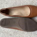 Naturalizer Flats