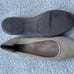Naturalizer Flats
