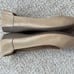 Naturalizer Flats