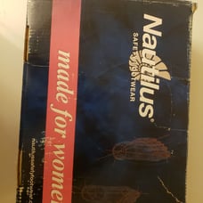 Nautilus