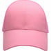 Hot Sale Structured Blank Women Girl Trucker Ponytail Baseball Cap