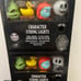 BRAND NEW- DISNEY- NIGHTMARE BEFORE CHRISTMAS STRING LIGHTS- SET OF TWO! HTF
