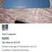 Acer computer
