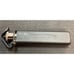 Blue Point Tools Cable Spitters PWC39A