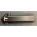 Blue Point Tools Cable Spitters PWC39A