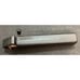 Blue Point Tools Cable Spitters PWC39A