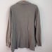 Polo Ralph Lauren long sleeve knit polo rugby shirt sz L Tall