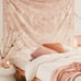 Urban Outfitters tapestry