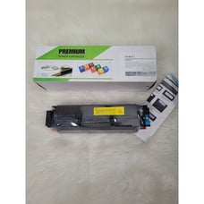 Premium Toner 1-Pack Cyan 414A W2021A Toner Cartridge Compatible 414A W2021A