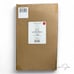 Threshold Studio McGee Large Table Lamp Forest Fog Gray Green - Target 2023