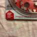 Diablo Diamond 4.5” Rim Cup Masonry Wheel