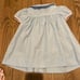 The Beaufort Bonnet Company TBBC tulip, smock dress