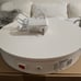 Comxim Professional 360 Degree Intelligent Electric Turnable MT320RL40 10w