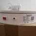 Comxim Professional 360 Degree Intelligent Electric Turnable MT320RL40 10w