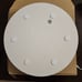 Comxim Professional 360 Degree Intelligent Electric Turnable MT320RL40 10w