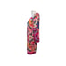 TRINA TURK Sevilla Tunic Swim Cover-up