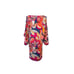 TRINA TURK Sevilla Tunic Swim Cover-up