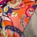 TRINA TURK Sevilla Tunic Swim Cover-up