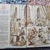 Vintage 1967 Book How Now Brown Cow
