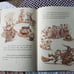 Vintage 1967 Book How Now Brown Cow